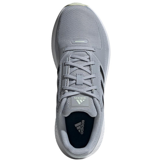 Adidas Runfalcon 2.0 W Adidas Runfalcon 2.0 W